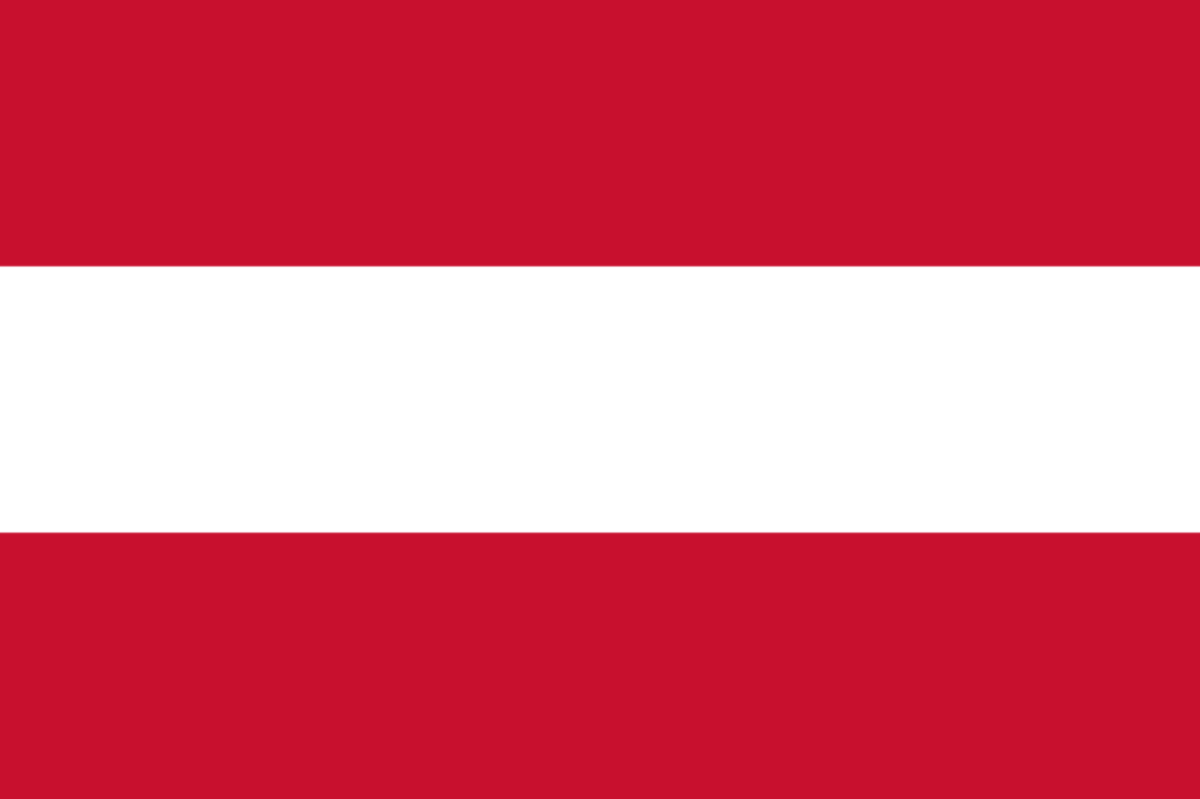 Deutsch (Austria)