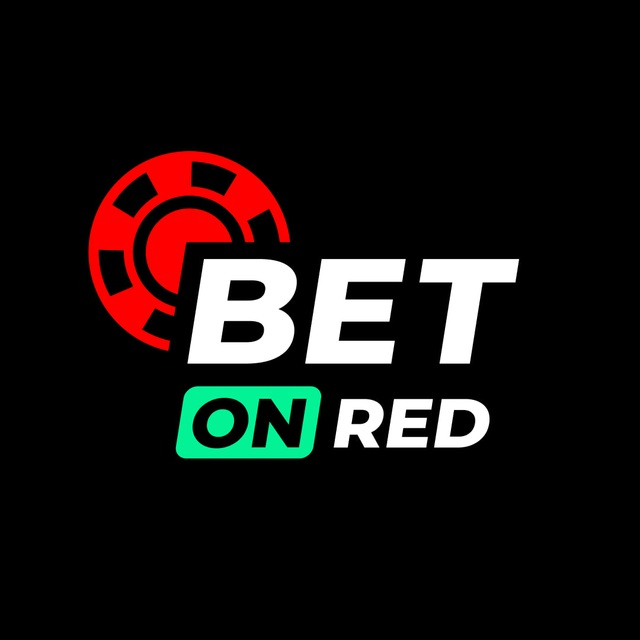 BetOnRed: Das Casino in Deutschland mit den besten Spielen in 2026