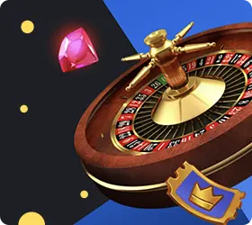 Live-Casino-Roulette