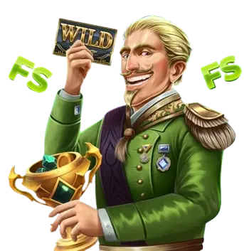 Wild Turniere mit FS